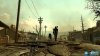 fallout-3-ss-26_400x225.jpg