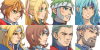 Actor1.png