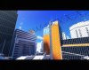 MirrorsEdge 2009-01-14 21-10-14-56.jpg