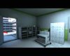 MirrorsEdge 2009-01-15 09-22-14-15.jpg