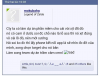 upload_2022-11-5_12-47-19.png