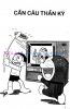 upload_2022-11-9_12-39-53.png