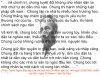 1ABD35F0-4F96-40E1-ADEE-D2916D225873.jpeg