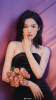 upload_2022-11-18_15-40-53.png