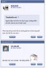 Screenshot_20221121_105140_Chrome.jpg