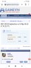 Screenshot_2022-11-22-18-19-50-429_com.android.chrome.jpg