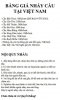 upload_2022-11-22_19-27-54.png