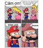 mario doi like.jpg