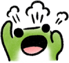 524278268.png