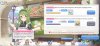 Screenshot_20221202-040039_Priconne R.jpg