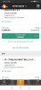Screenshot_20221204_001112_com.xuenn.bet188asia.jpg