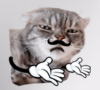 upload_2022-12-4_21-16-50.png