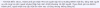 upload_2022-12-11_9-56-35.png