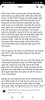 Screenshot_2022-12-11-12-03-35-454_com.facebook.katana.jpg
