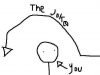 upload_2022-12-11_20-32-1.png