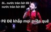 upload_2022-12-13_5-28-34.jpeg