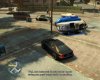 gtaiv 2009-01-11 09-49-10-98.jpg