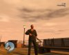 gtaiv 2008-12-29 16-13-44-95.jpg