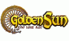 goldensun2logo.gif