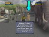 THPS4.JPG
