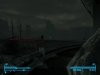 Road to Rivet City 05.JPG