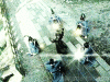 tumblr_mltvjpCofP1s48ed7o7_r1_250.gif