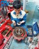 thay-phot-may-bom-cong-nghiep-chuyen-nghiep-e1666324385932.jpg