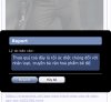 A3A5EFCD-BF18-47FB-8573-199871FFF926.jpeg