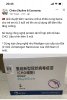 B1F30171-6497-4828-9C65-C51E638DB0D5.jpeg