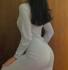 IMG_20221228_135808_994.jpg