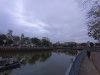 IMG_20230101_061510.jpg