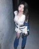 cisttt_-04012023-0010.jpg