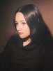 juliet-3-3119-1660123900.jpg