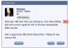 Screenshot_2023-01-05-20-42-50-229-edit_com.android.chrome.jpg