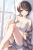 24C44074-FC6E-48B6-9970-176E1A72C2DD.jpeg