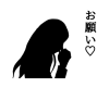 152385.png