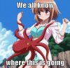 12B7B4CC-CA7E-4B57-B606-B4939FE5E0C7.jpeg