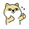 Hk3zOwY.png