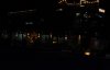 upload_2023-1-19_21-18-36.jpeg