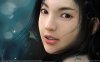 wallpaper_kjun_and_97bzo_06_1440x900.jpg