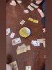 8BD6CB88-7A23-4048-BE64-86B156EDB9F4.jpeg