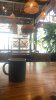 588ADB08-699D-4776-9687-D76EC132C9DE.jpeg