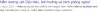 upload_2023-1-25_19-54-20.png