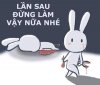 upload_2023-1-25_21-8-53.jpeg