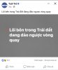 Screenshot_20230127_004157_Facebook.jpg