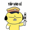 upload_2023-1-28_17-18-30.png