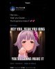 013CA01F-8905-4C90-8B2B-211A6BA6F84A.jpeg