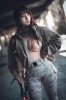 FB_IMG_1675223063862.jpg