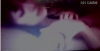 upload_2023-2-1_21-33-1.png