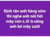 upload_2023-2-3_13-17-59.png